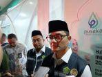 ibadahhaji111.jpg