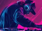 ilustrasi-DJ.jpg