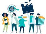 ilustrasi-film-3.jpg