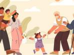 ilustrasi-jumlah-laki-laki-kurang-di-sebuah-negara.jpg