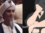ilustrasi-korban-kekerasan-seksual-seperti-di-drama-Walid-Bidah.jpg