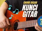 Lirik Lagu NDX AKA - Gathel: Pancen Koe Gatheli Tenan Bojone Konco Dewe Tegel Mbok Pangan