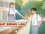 Chord Gitar dan Lirik Lagu Ingat Dirimu Lagi - Budi Doremi: Di Sini Malamku Terbelah Rindu Lagi