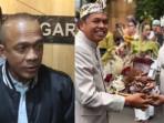 irjen-rudi-setiawan-dedi-mulyadi-dan-irjen-karyoto.jpg