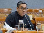 isi-VII-DPR-RI-Putra-Nababan-menyebut-Kementeria.jpg