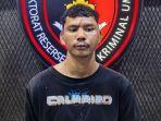 jambret-yang-tewaskan-wanita-di-ciputat-ditangkap-polisi.jpg