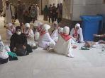 jemaah-haji-tersesat-2025.jpg