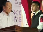 jokowi-dan-kaesang-di-kongres-psi-di-solo.jpg