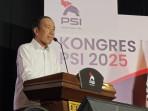 jokowi-di-kongres-psi-di-solo.jpg