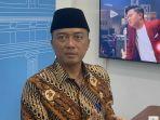 Belum Pertimbangkan Perppu, Prabowo Tempuh Jalur Politik untuk Loloskan RUU Perampasan Aset