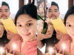 Kaesang Pangarep Dituding Habiskan Uang Rakyat Honeymoon di Eropa Dikawal Paspampres: Laporin ke KPK