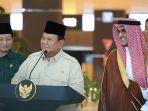 kampungarabsaudiprabowo121q.jpg