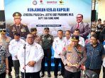 kapolri-di-brebes.jpg