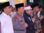kapolri-di-cirebon.jpg