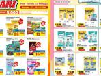 katalog-promo-Alfamart-Indomaret-dan-Superindo-hari-ini-17-Juli-2025.jpg