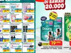 katalog-promo-Alfamart-Indomaret-dan-Superindo-hari-ini-Rabu-16-Juli-2025.jpg