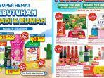 katalog-promo-Alfamart-Indomaret-dan-Superindo-hari-ini-Senin-1472025.jpg