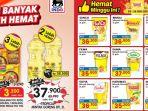 katalog-promo-Alfamart-Superindo-dan-Indomaret-hingga-16-Juli-2025.jpg