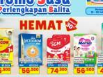 katalog-promo-Alfamart-dan-Indomaret-hari-ini-Senin-2172025.jpg