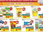 katalog-promo-Alfamart-dan-Indomaret-pada-Selasa-3-Juni-2025.jpg