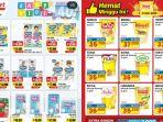 katalog-promo-Indomaret-Superindo-dan-Alfamart-hari-ini-Kamis-1072025.jpg