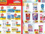 katalog-promo-Indomaret-Superindo-dan-Alfamart-hari-ini-Kamis-3172025.jpg