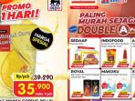 katalog-promo-Indomaret-Superindo-dan-Alfamart-hari-ini.jpg