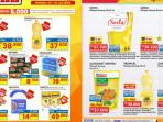 katalog-promo-JSM-Alfamart-Indomaret-dan-Superindo-Jumat-25-Juli-2025.jpg