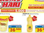 katalog-promo-JSM-Alfamart-Indomaret-dan-Superindo-hari-ini-Jumat-1-agustus-2025.jpg