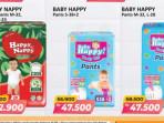 katalog-promo-JSM-Alfamart-Superindo-dan-Indomaret-hari-ini-Sabtu-26-Juli-2025.jpg