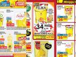 katalog-promo-JSM-Alfamart-Superindo-dan-Indomaret-hari-ini-untuk-periode-11-13-Juli-2025.jpg