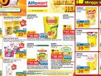 katalog-promo-JSM-Indomaret-Alfamart-dan-Superindo-periode-25-27-Juli-2025.jpg