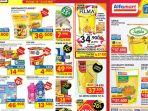 katalog-promo-JSM-Indomaret-Superindo-dan-Alfamart-hari-ini-Sabtu-12-Juli-2025.jpg