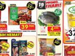 katalog-promo-JSM-Indomaret-SuperindoAlfamart-periode-18-20-Juli-2025.jpg