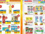 katalog-promo-JSM-Superindo-Indomaret-dan-Alfamart-periode-1-3-Agustus-2025.jpg