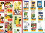 katalog-promo-Superindo-Alfamart-dan-Indomaret-hari-ini-Kamis-372025.jpg