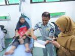 kecelakaan-bus-padang-panjang.jpg