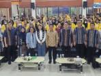 kegiatan-bumi-30.jpg