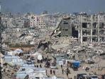 kehancuran-total-di-Jalur-Gaza-akibat-bombardemen-Israel.jpg