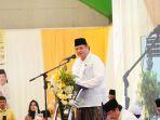 ketua-umum-dpp-partai-golkar-airlangga-hartarto-1e3wer.jpg