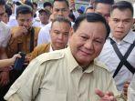 ketua-umum-partai-gerindra-prabowo-subianto-di-tangerang-23.jpg