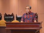ketuamprkomitmenkebangsaan1.jpg