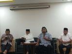 konpers-ika-pmii.jpg
