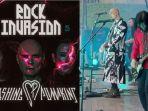 konser-The-Smashing-Pumpkins.jpg