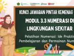 kunci-jawaban-PINTAR-Kemenag-2025-Modul-33-Numerasi-di-Lingkungan-Sekitar.jpg