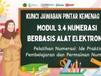 kunci-jawaban-PINTAR-Kemenag-2025-Modul-34-Numerasi-Berbasis-Alat-Elektronik.jpg