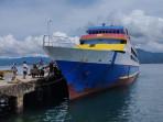 lona-berlabuh-di-Pelabuhan-S.jpg