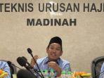 m-Lutfi-Makki.jpg