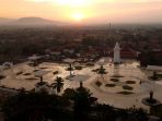 masjid-agung-banten_20201019_165630.jpg