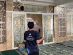 masjid-berinternet-di-jaktim.jpg